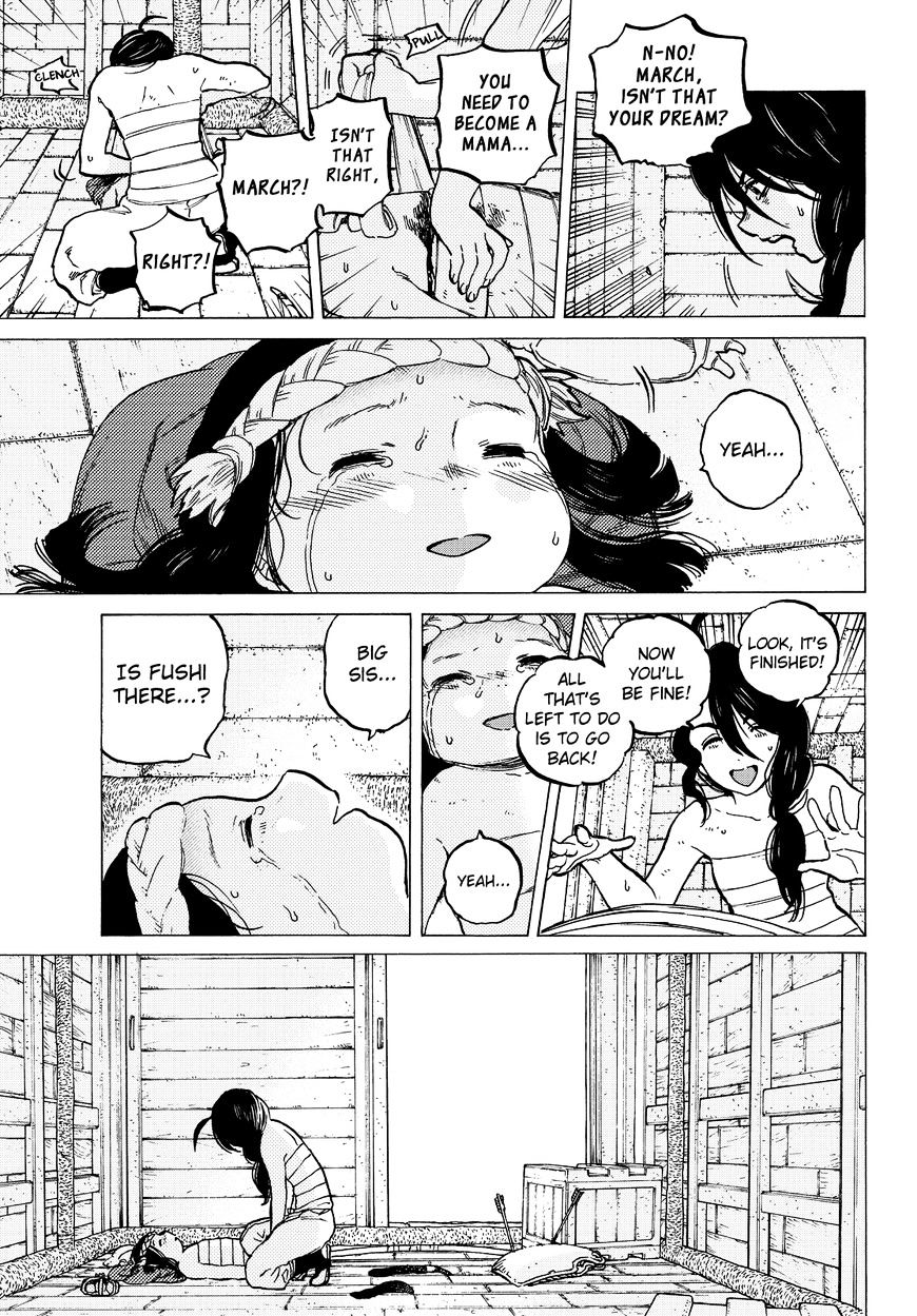Page 9 of Chapter 10