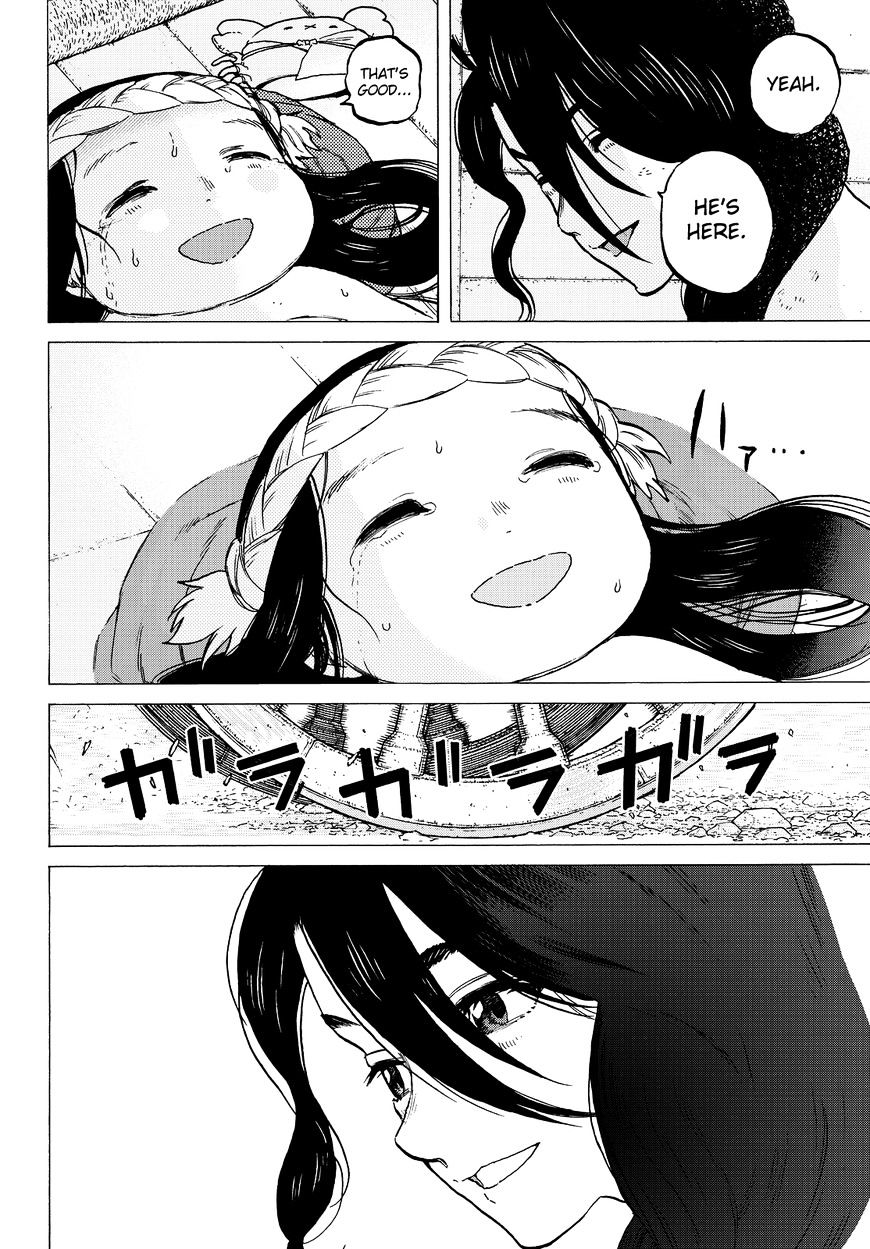 Page 10 of Chapter 10