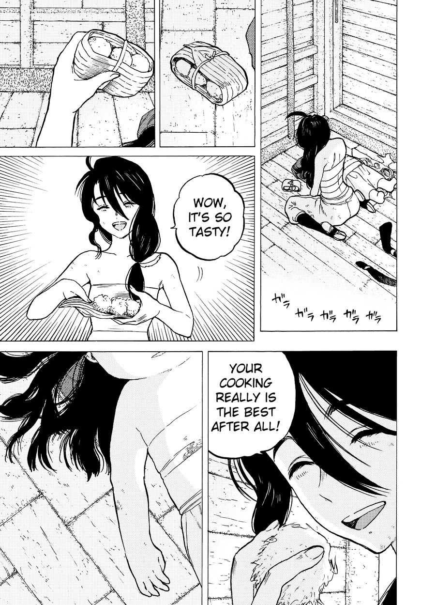 Page 11 of Chapter 10