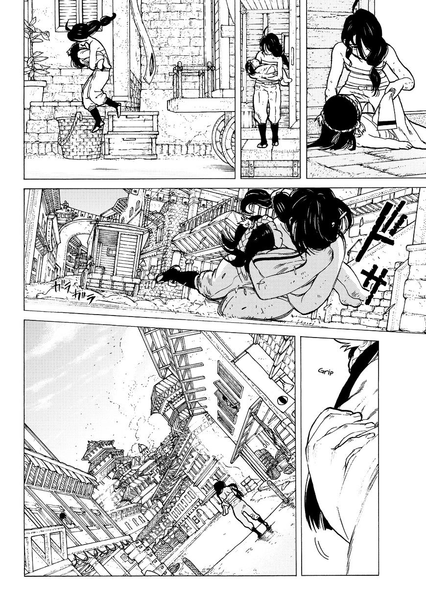 Page 12 of Chapter 10