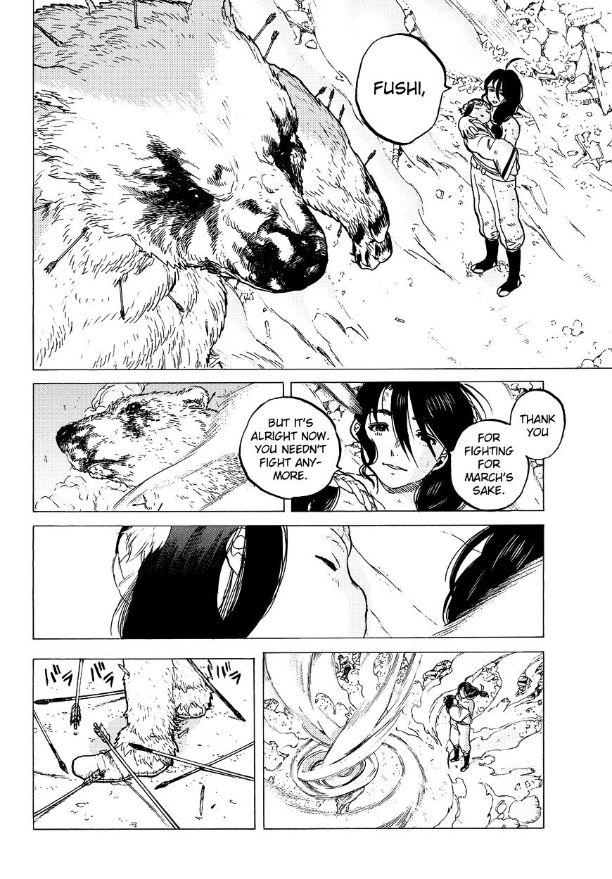 Page 14 of Chapter 10