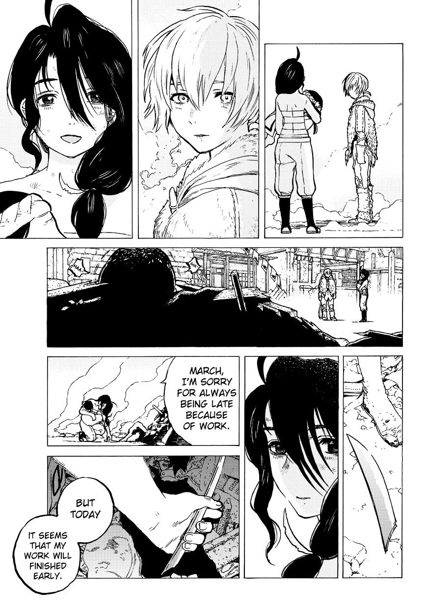 Page 15 of Chapter 10