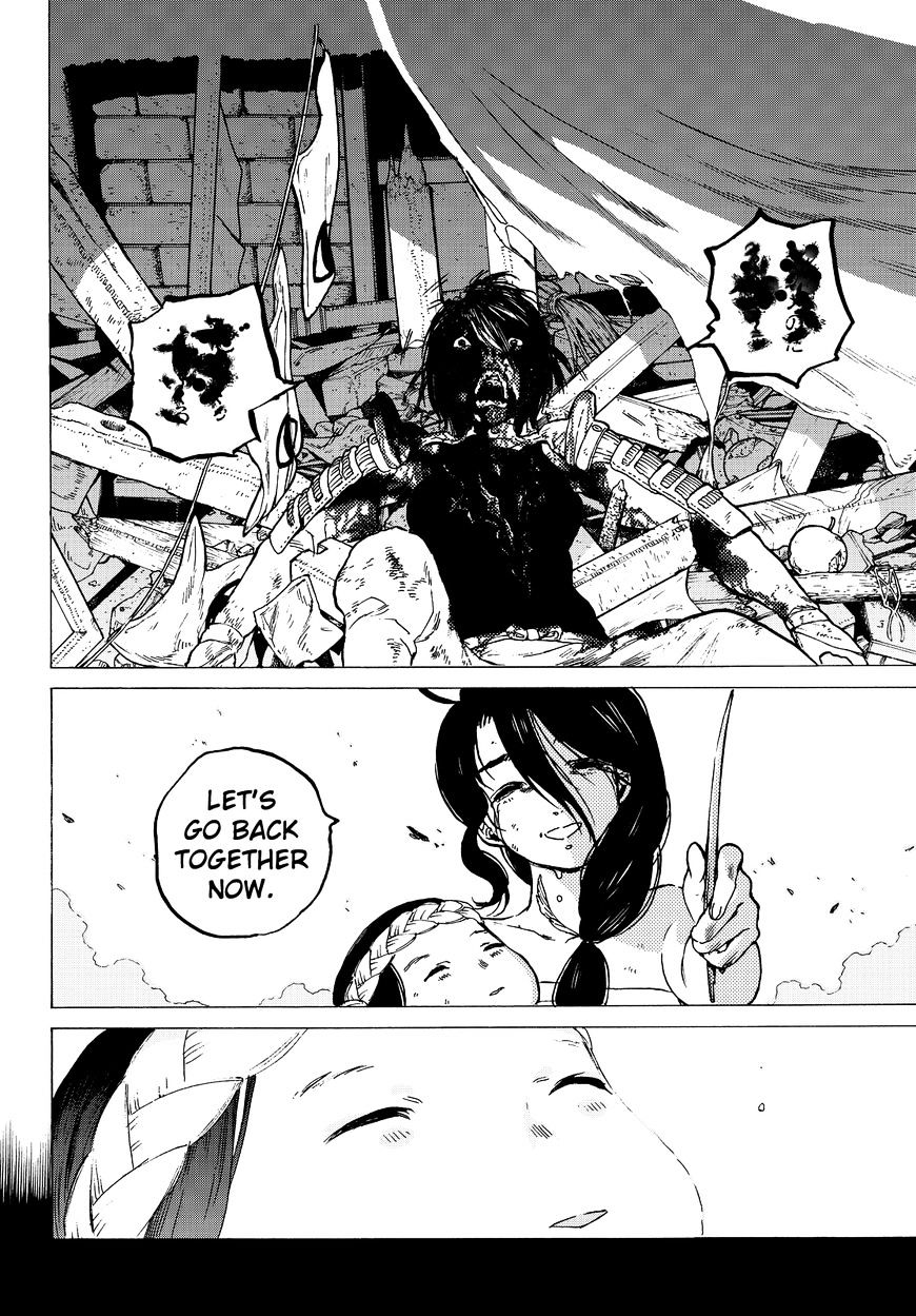 Page 16 of Chapter 10