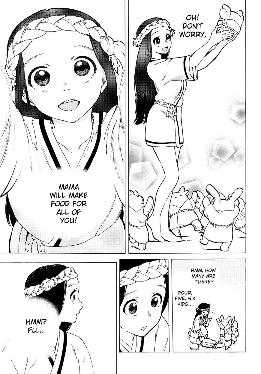 Page 19 of Chapter 10