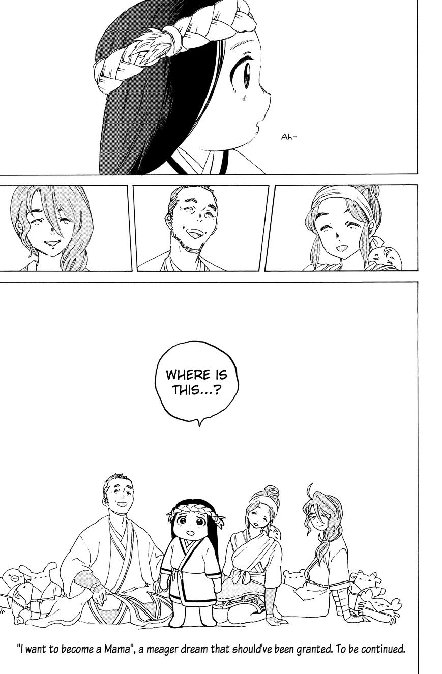 Page 20 of Chapter 10