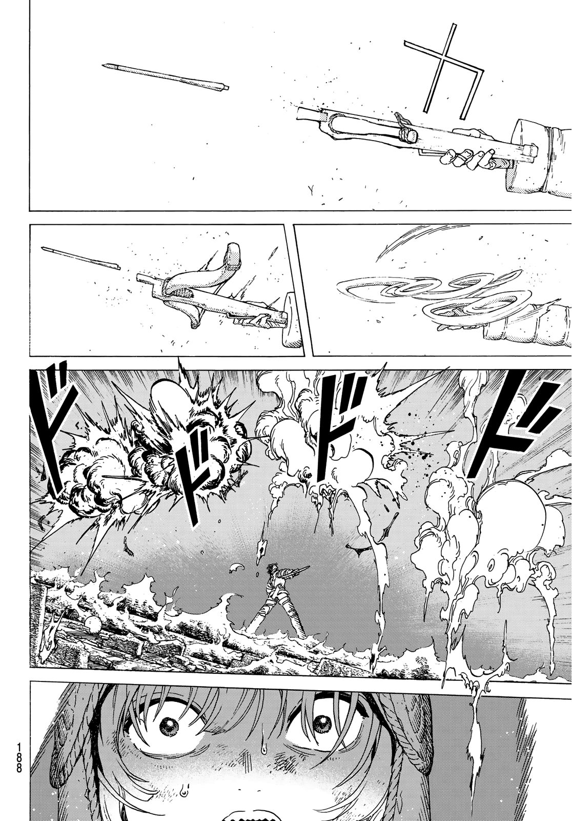 Page 8 of Chapter 100