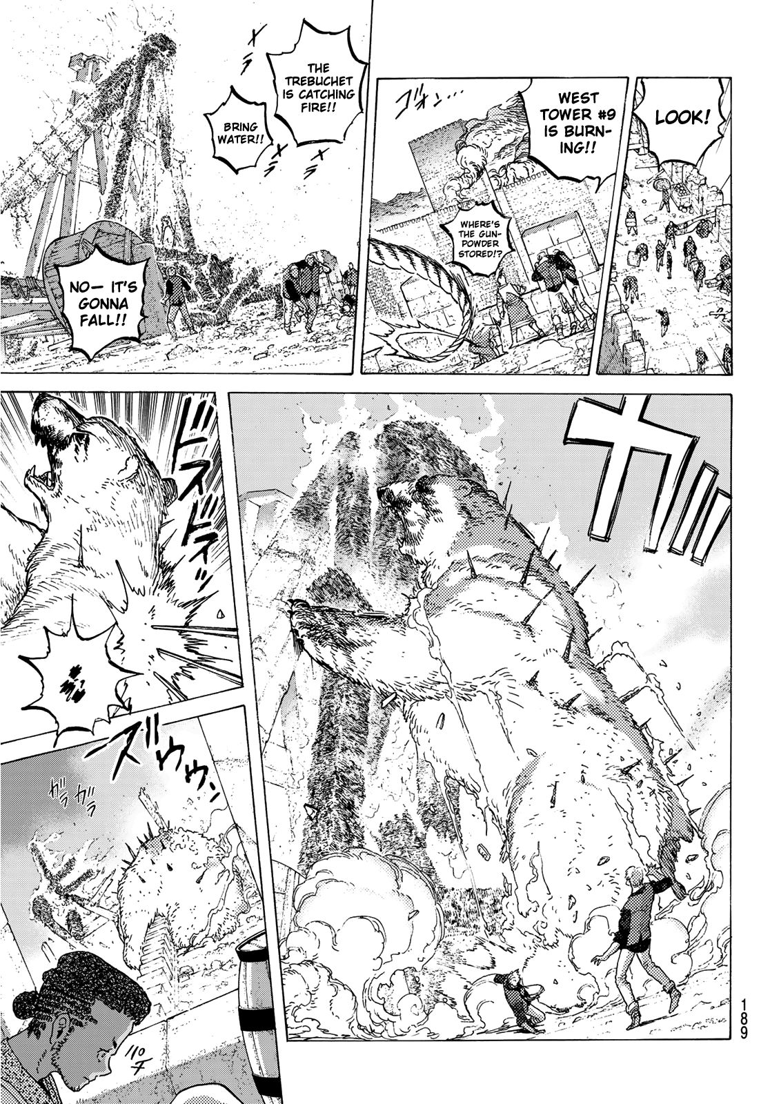 Page 9 of Chapter 100