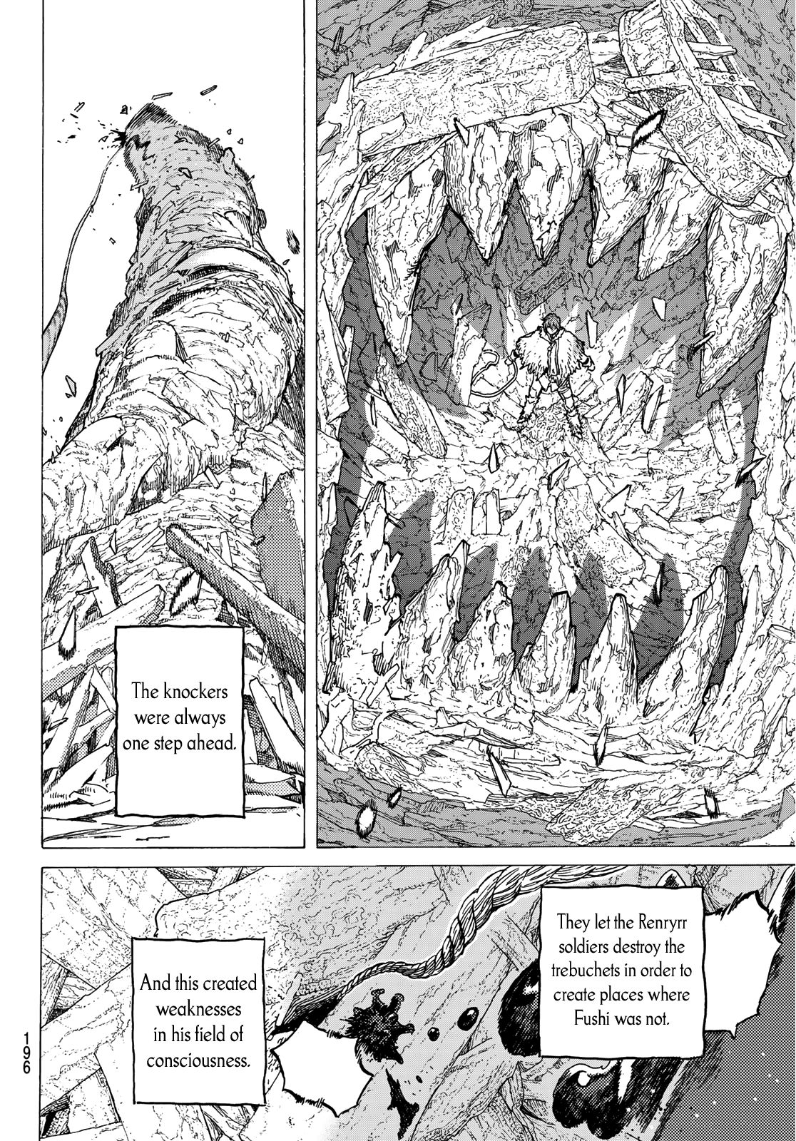 Page 16 of Chapter 100