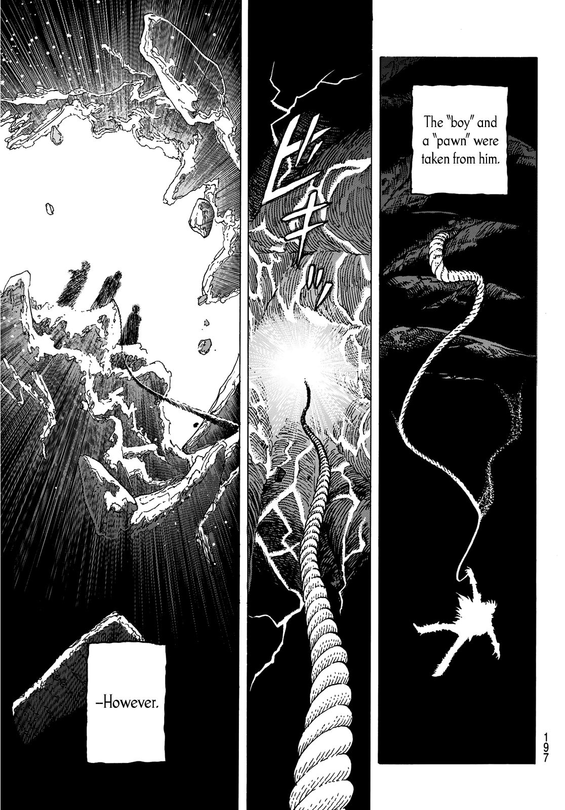 Page 17 of Chapter 100