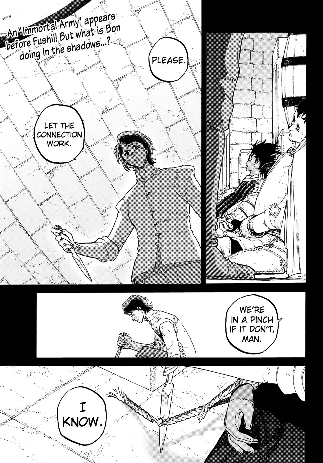 Page 3 of Chapter 101