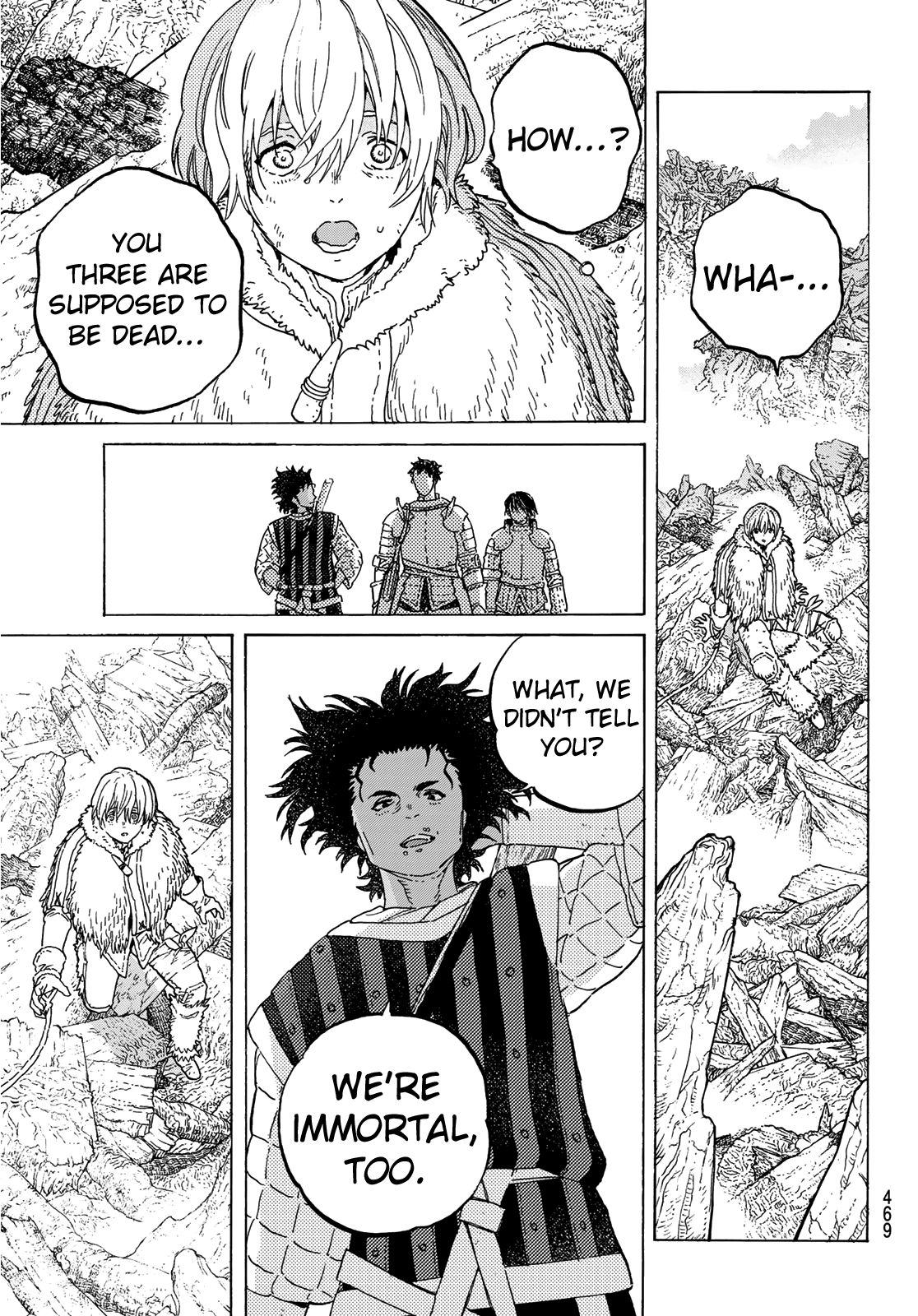 Page 5 of Chapter 101