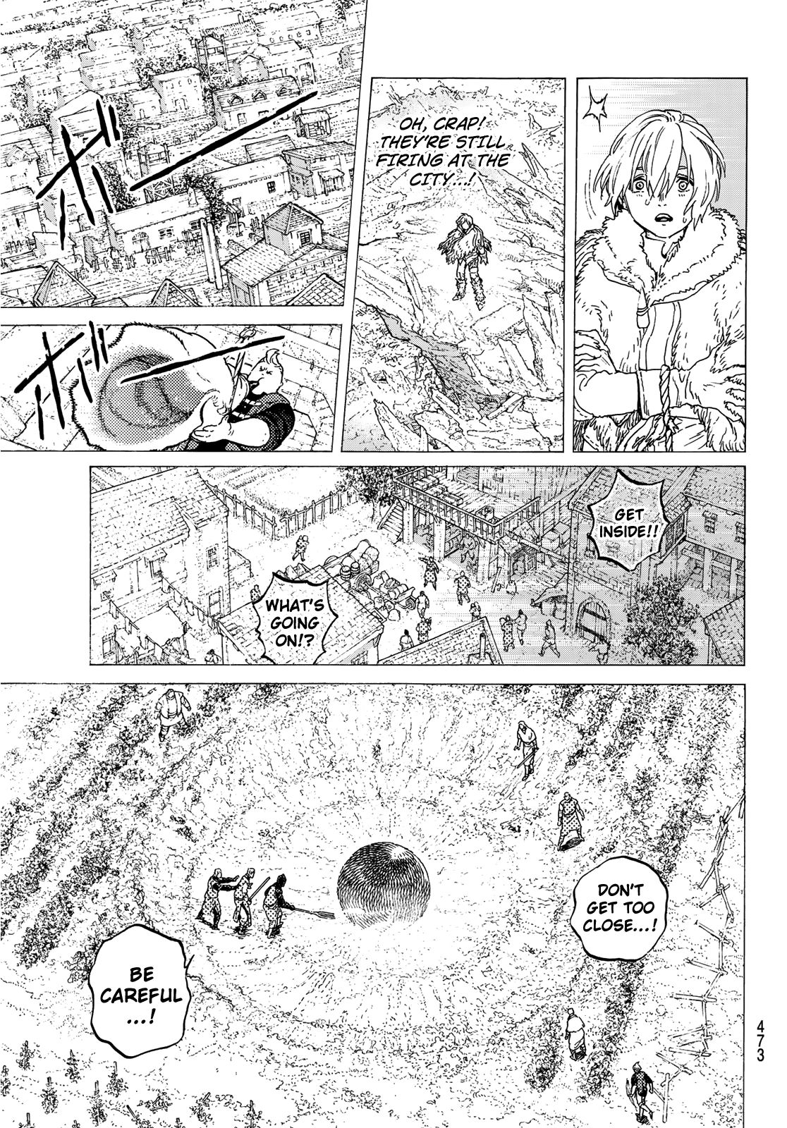 Page 9 of Chapter 101