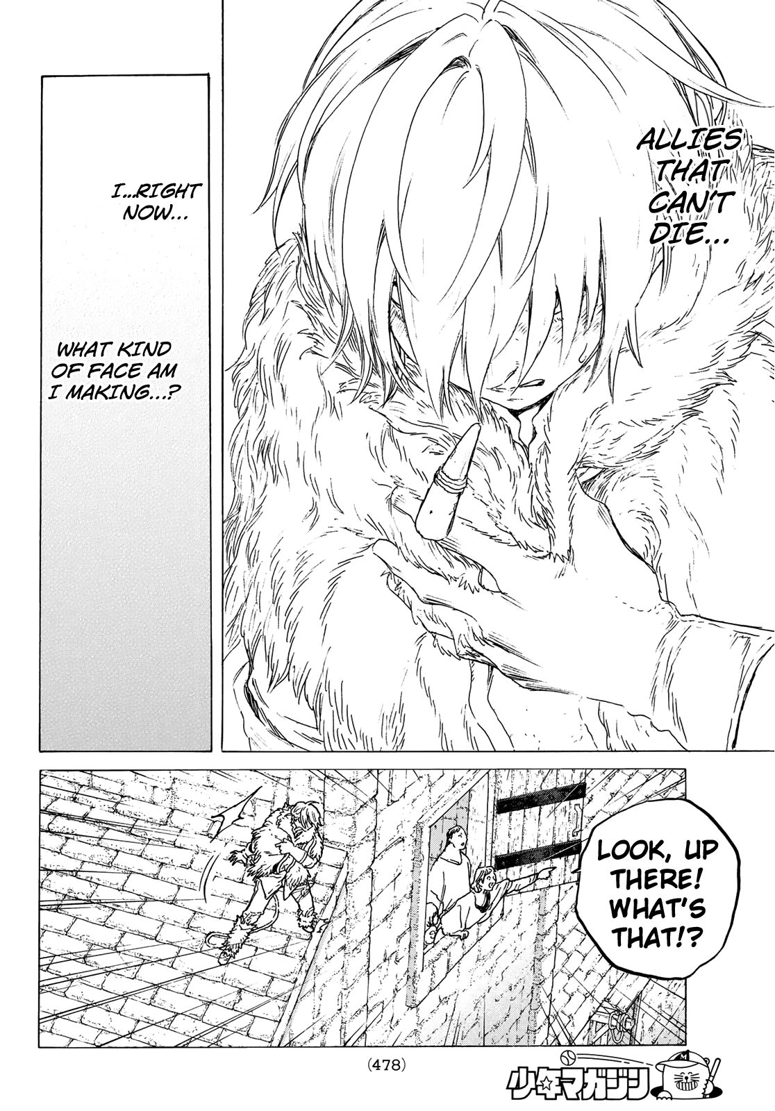 Page 14 of Chapter 101