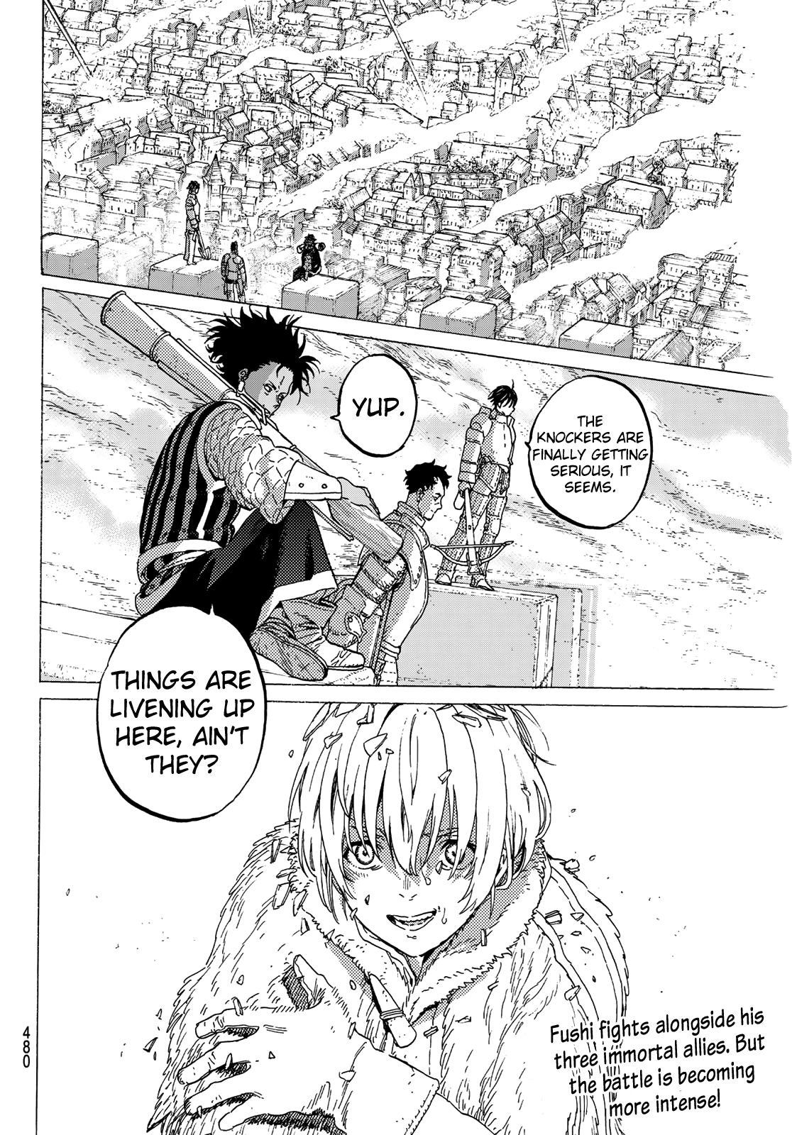 Page 16 of Chapter 101