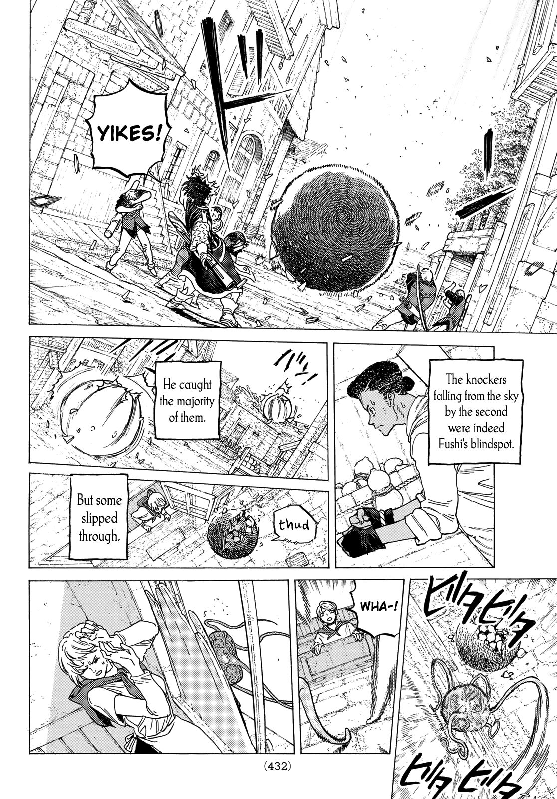 Page 5 of Chapter 102