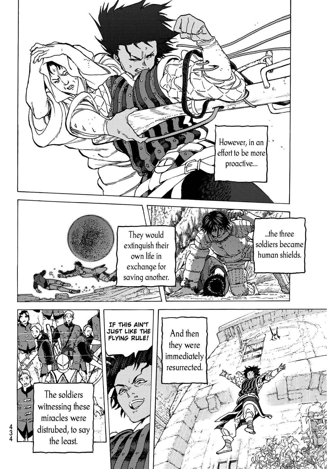 Page 7 of Chapter 102