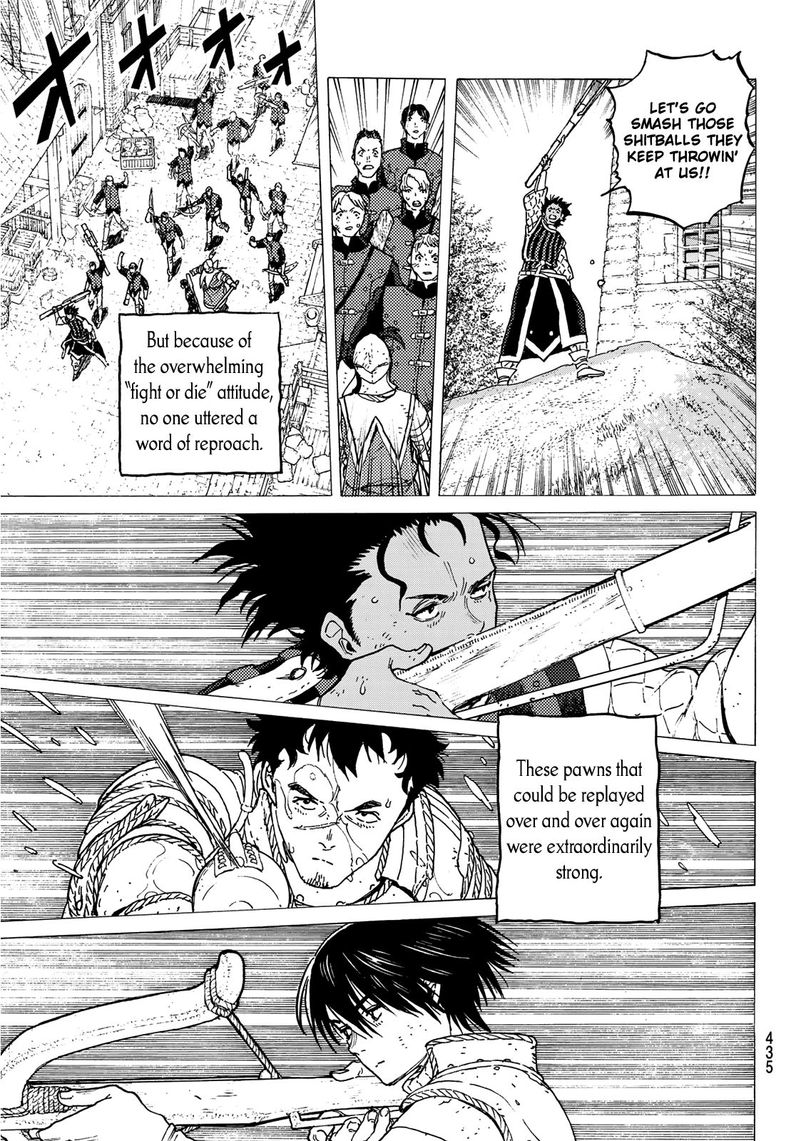 Page 8 of Chapter 102
