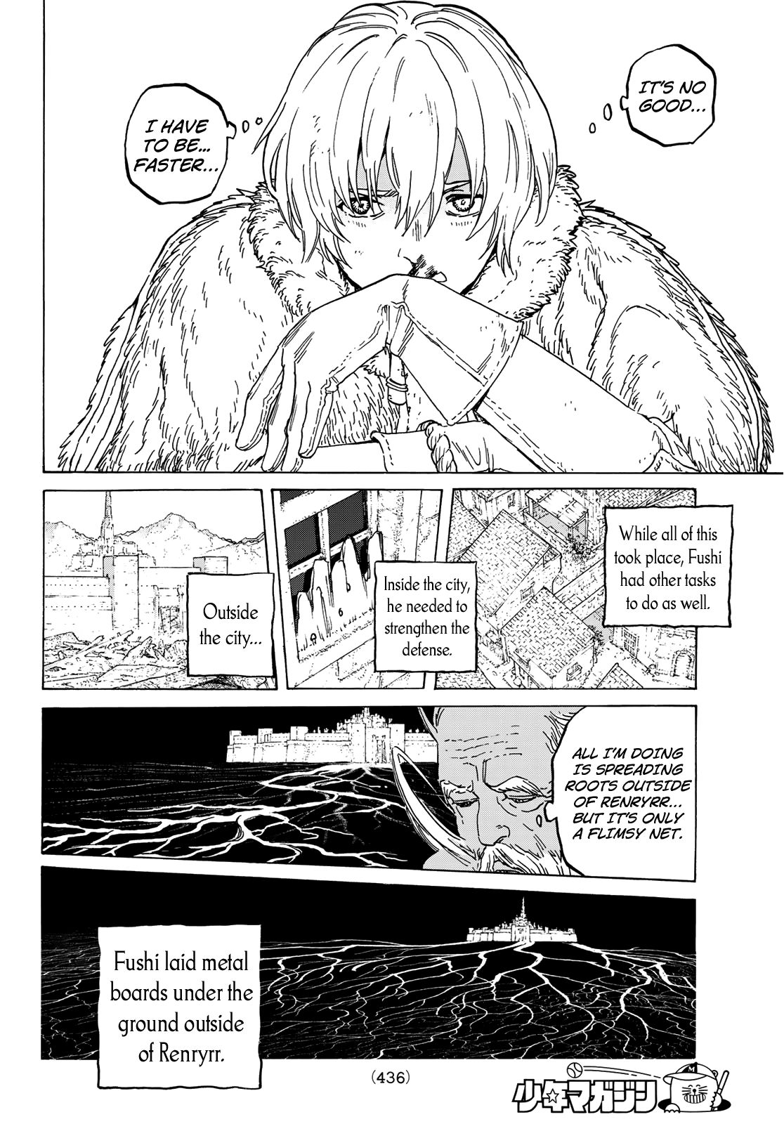 Page 9 of Chapter 102