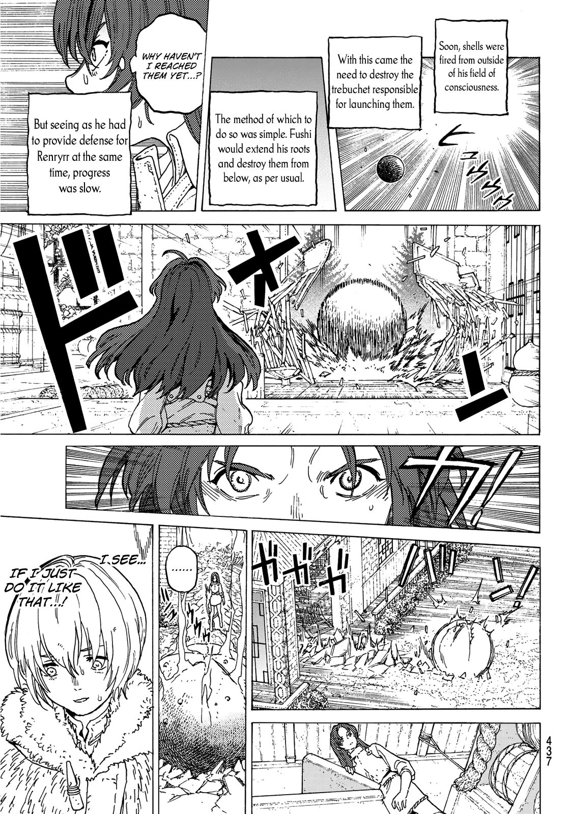 Page 10 of Chapter 102