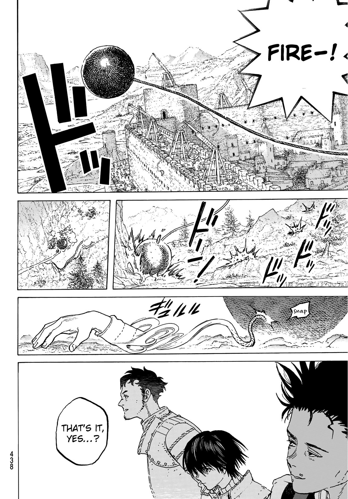 Page 11 of Chapter 102