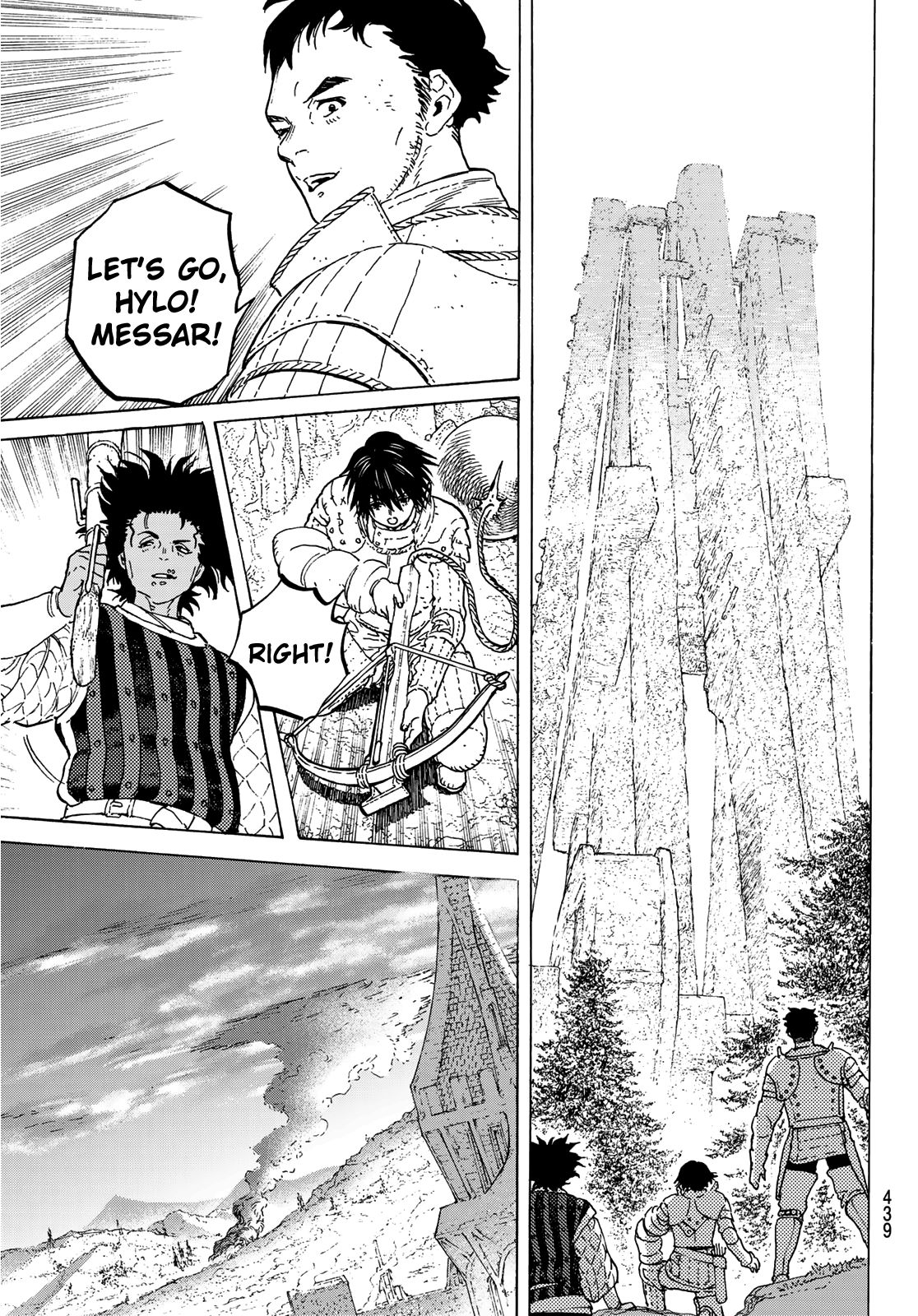 Page 12 of Chapter 102