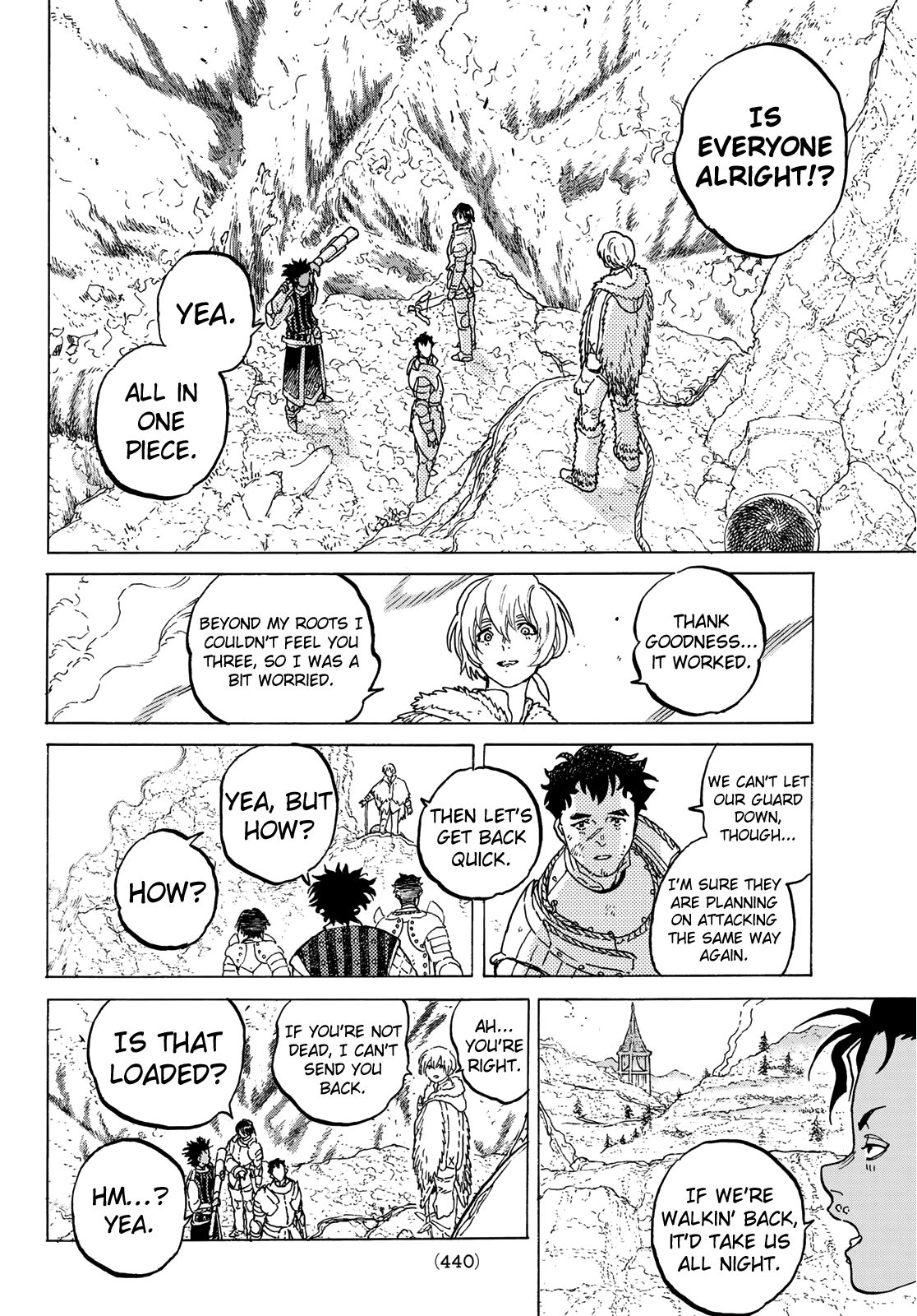 Page 13 of Chapter 102