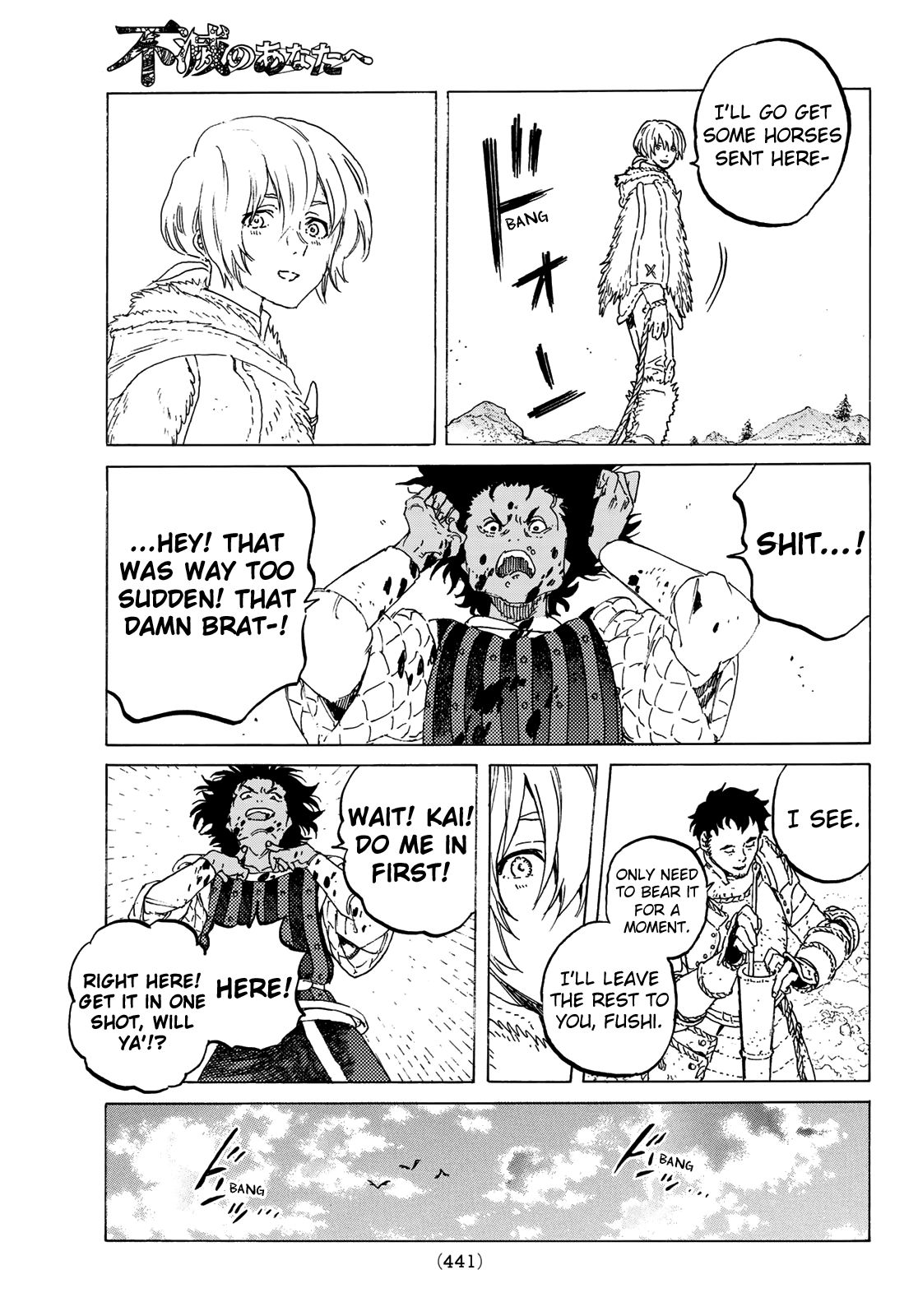 Page 14 of Chapter 102