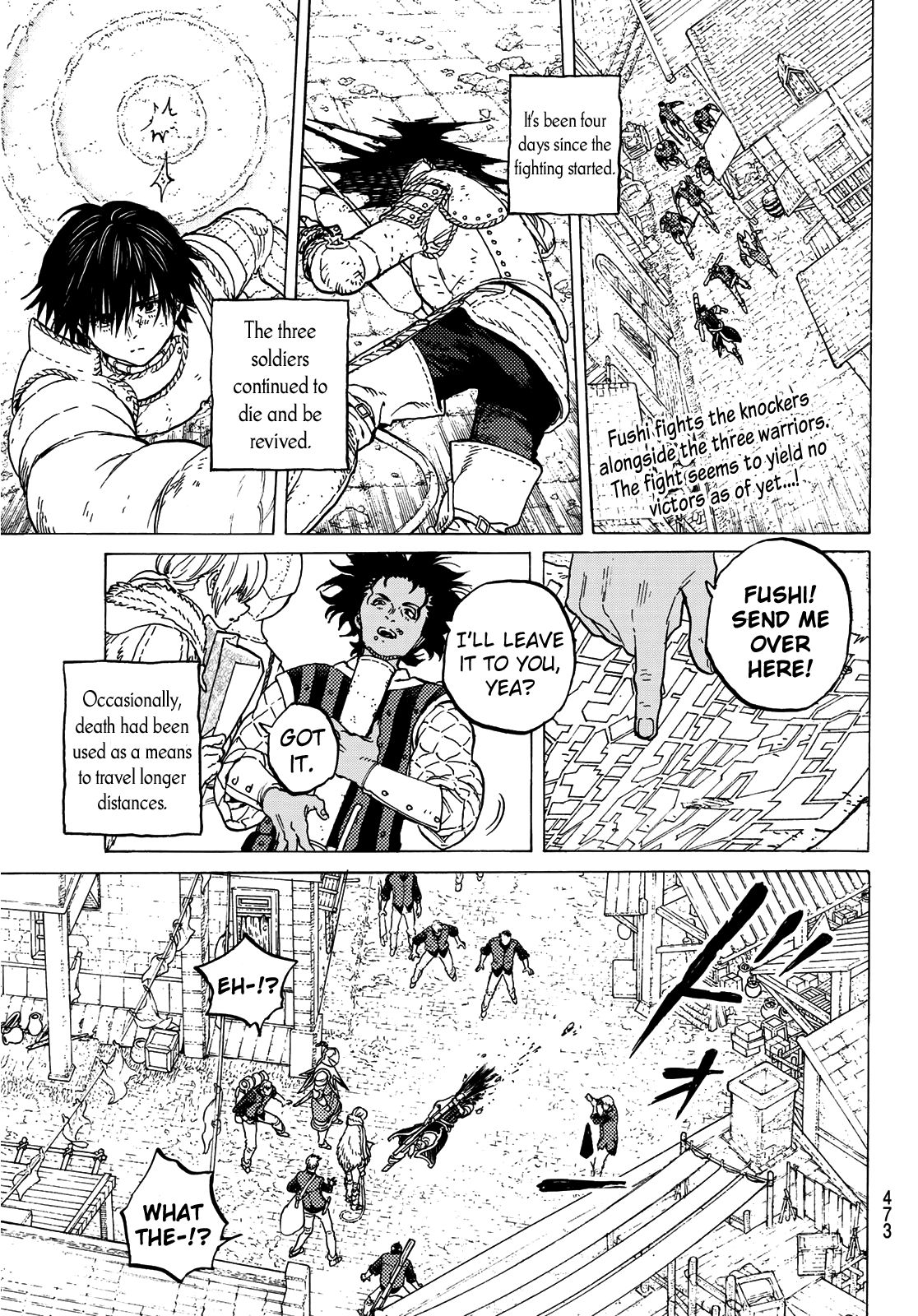 Page 3 of Chapter 103