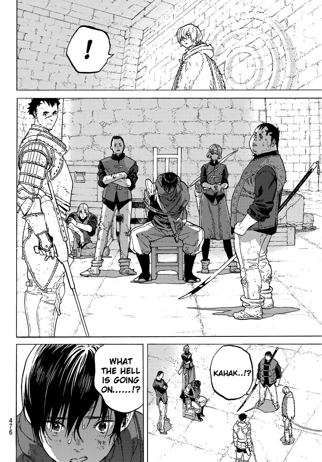 Page 6 of Chapter 103