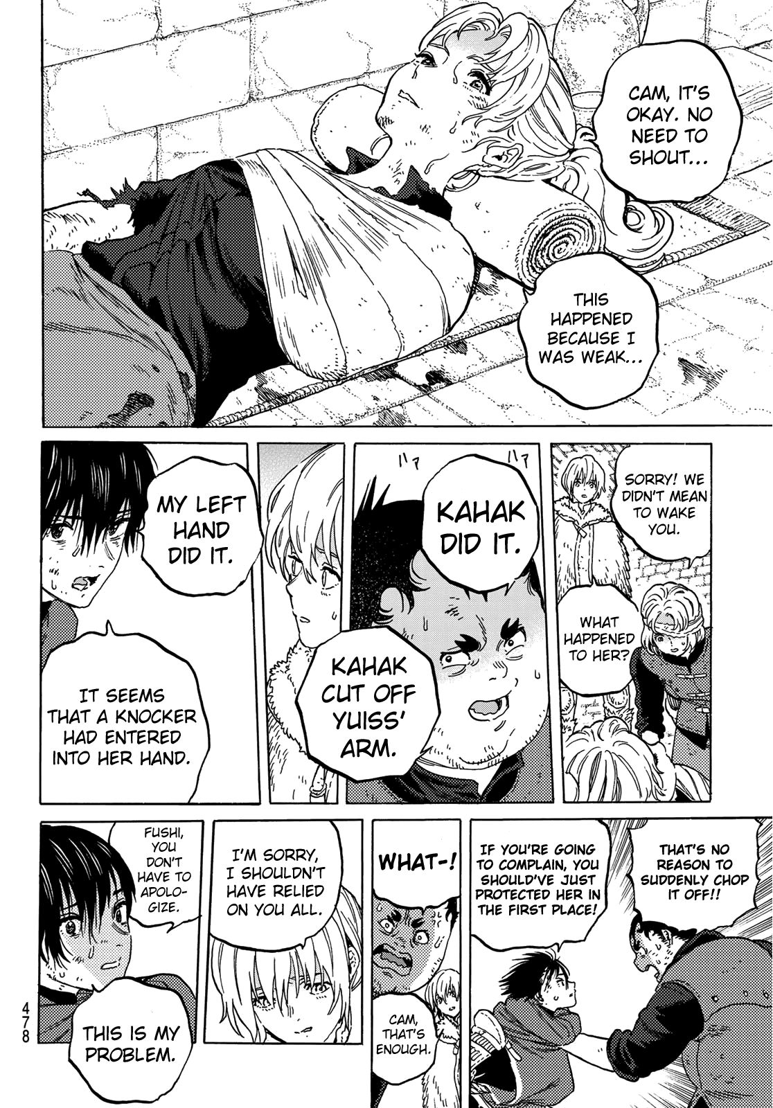 Page 8 of Chapter 103