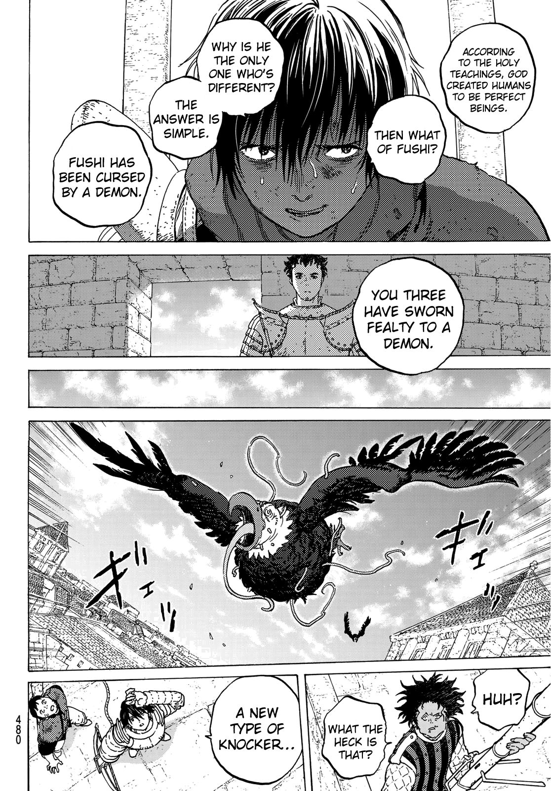 Page 10 of Chapter 103