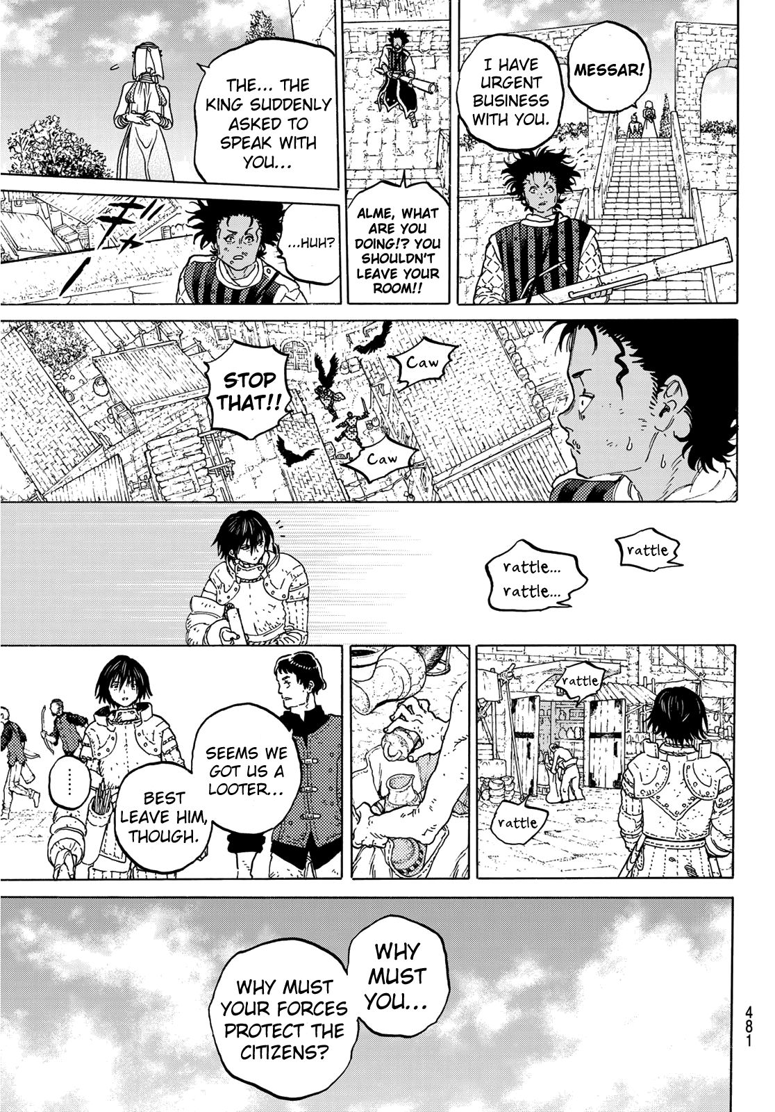 Page 11 of Chapter 103