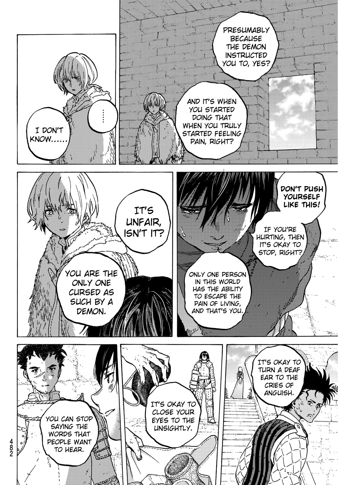 Page 12 of Chapter 103