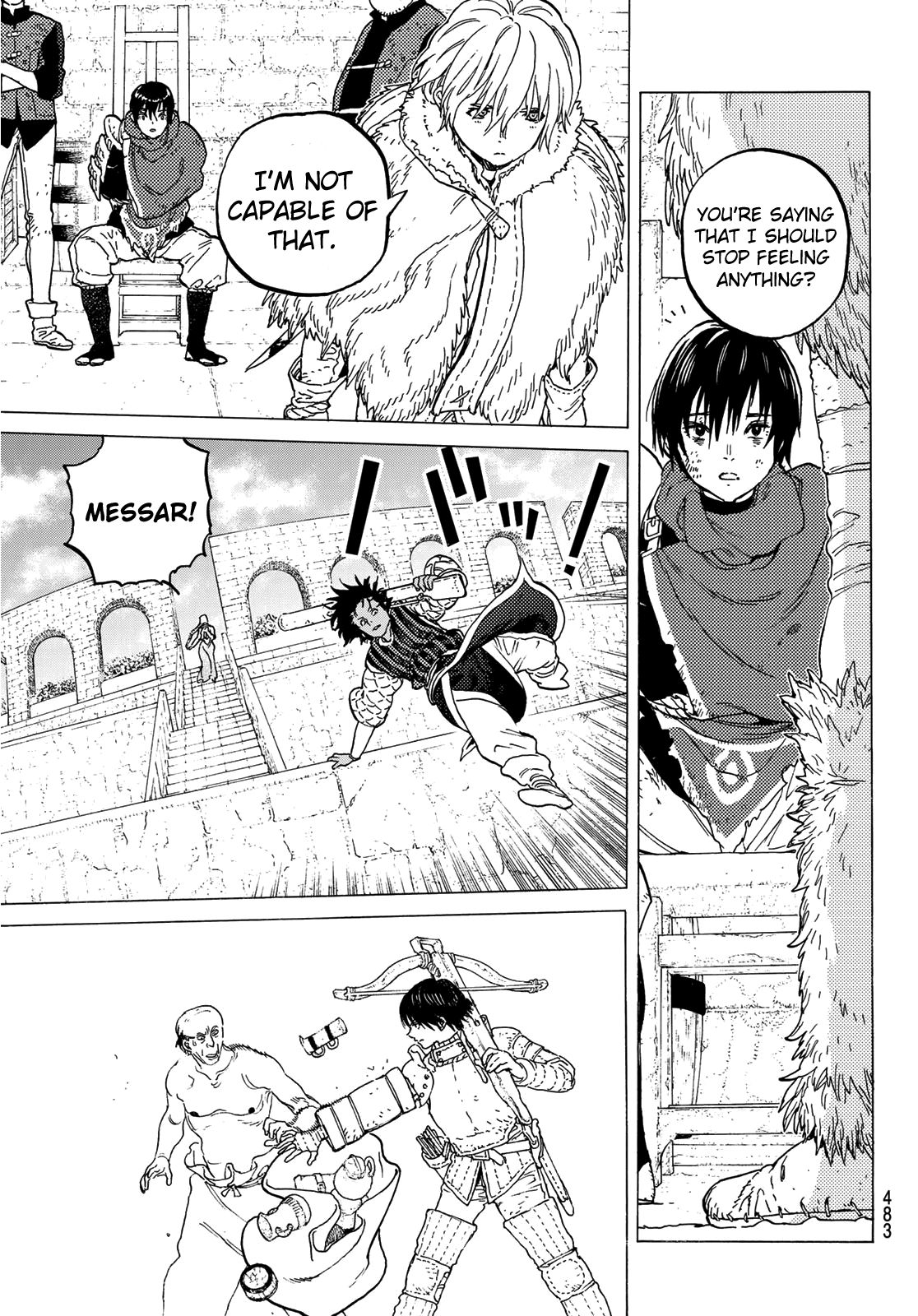 Page 13 of Chapter 103