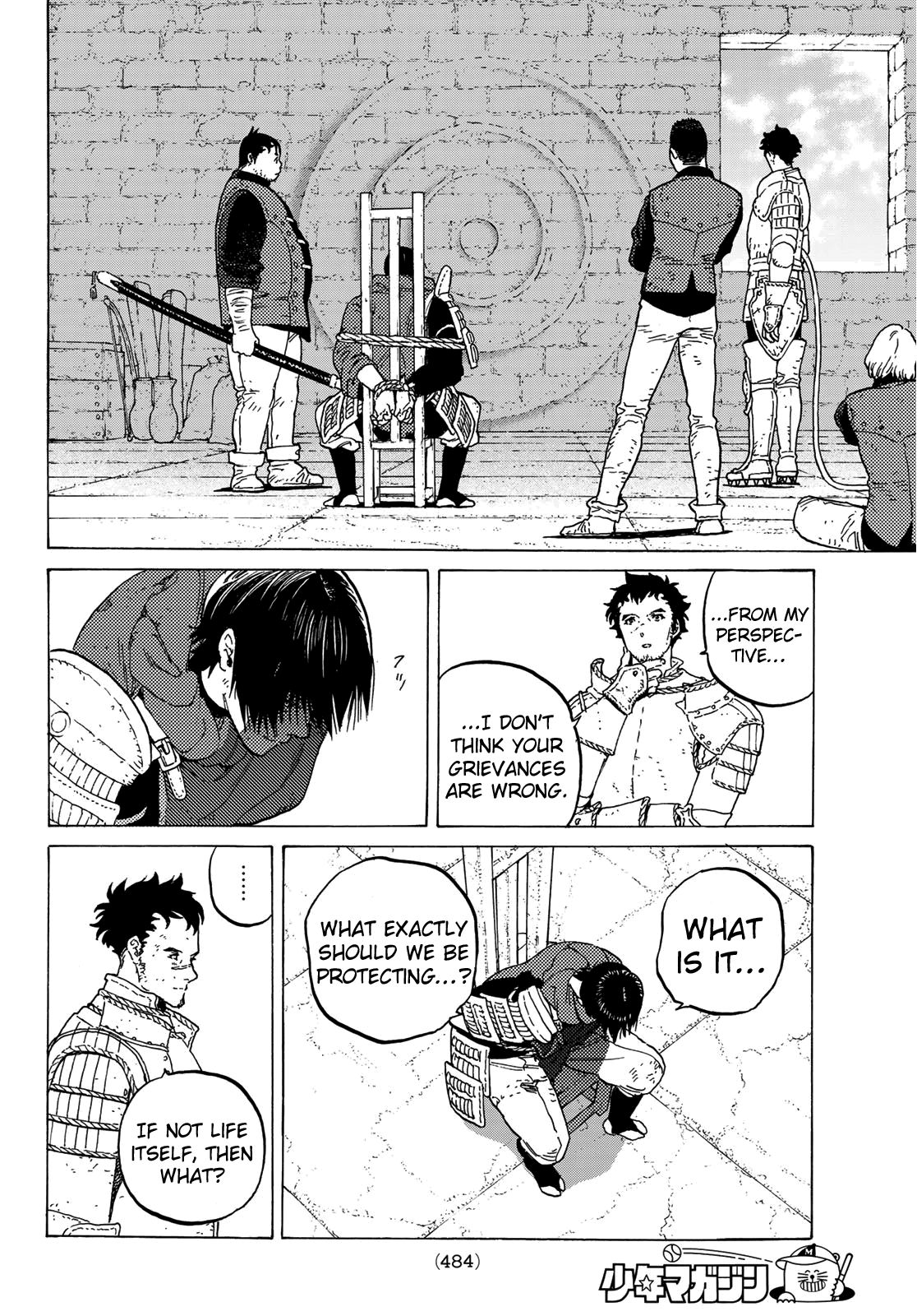 Page 14 of Chapter 103