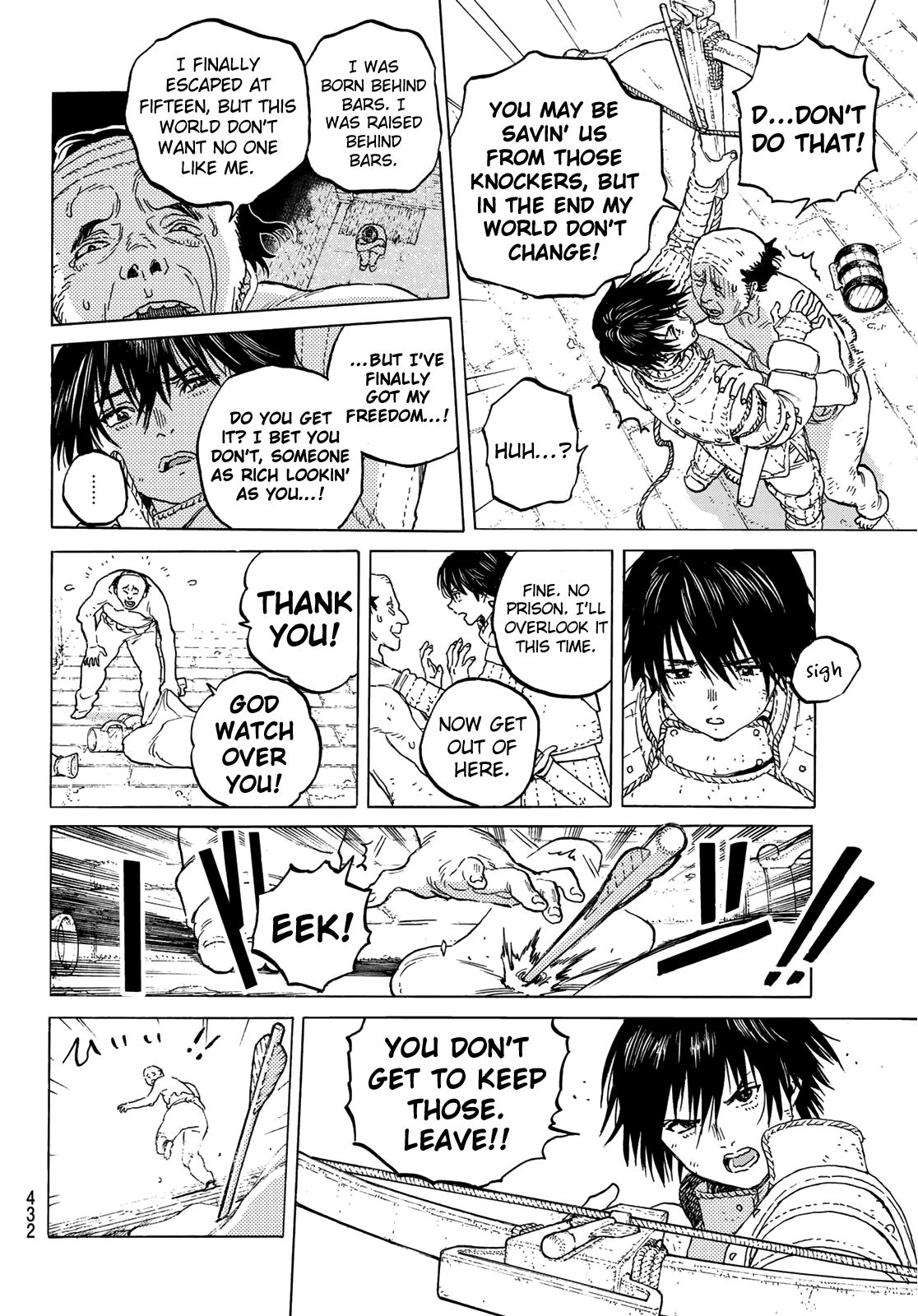 Page 10 of Chapter 104