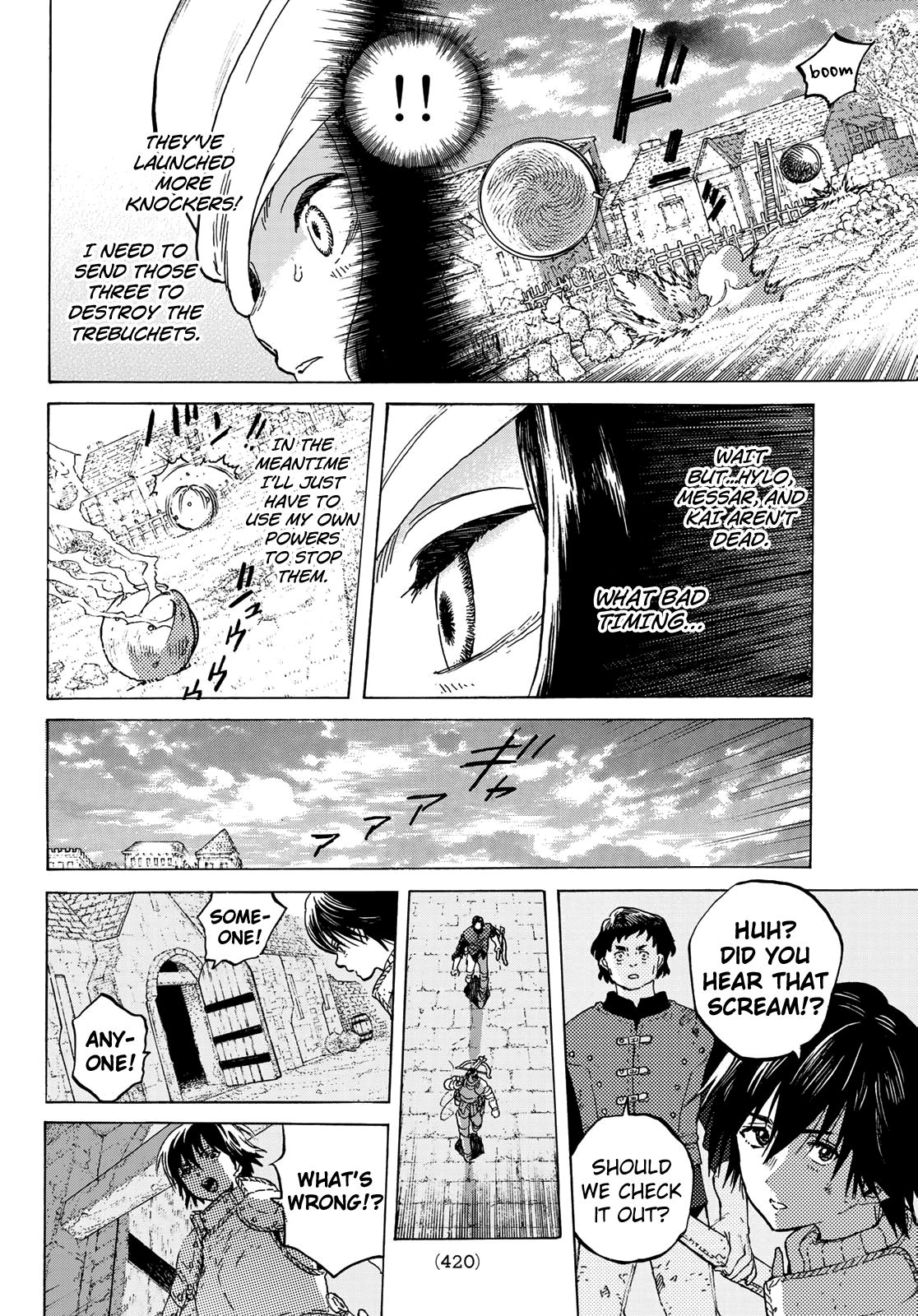 Page 6 of Chapter 105.1