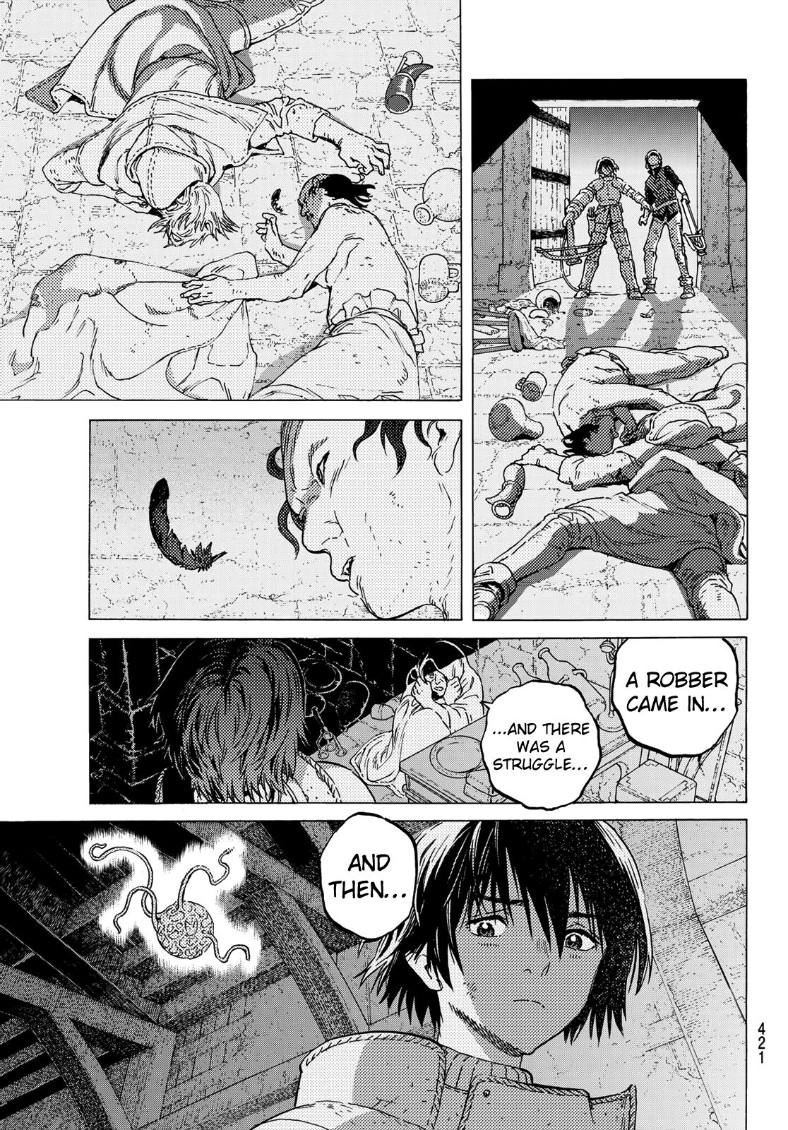 Page 7 of Chapter 105.1