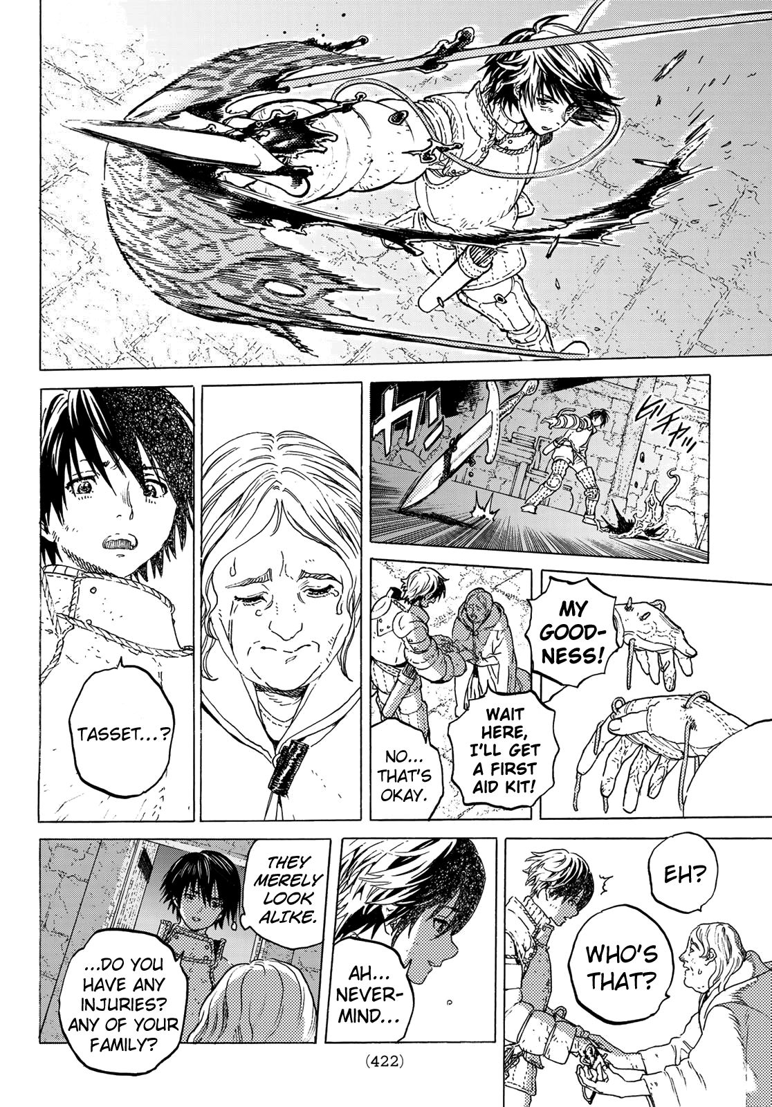 Page 8 of Chapter 105.1