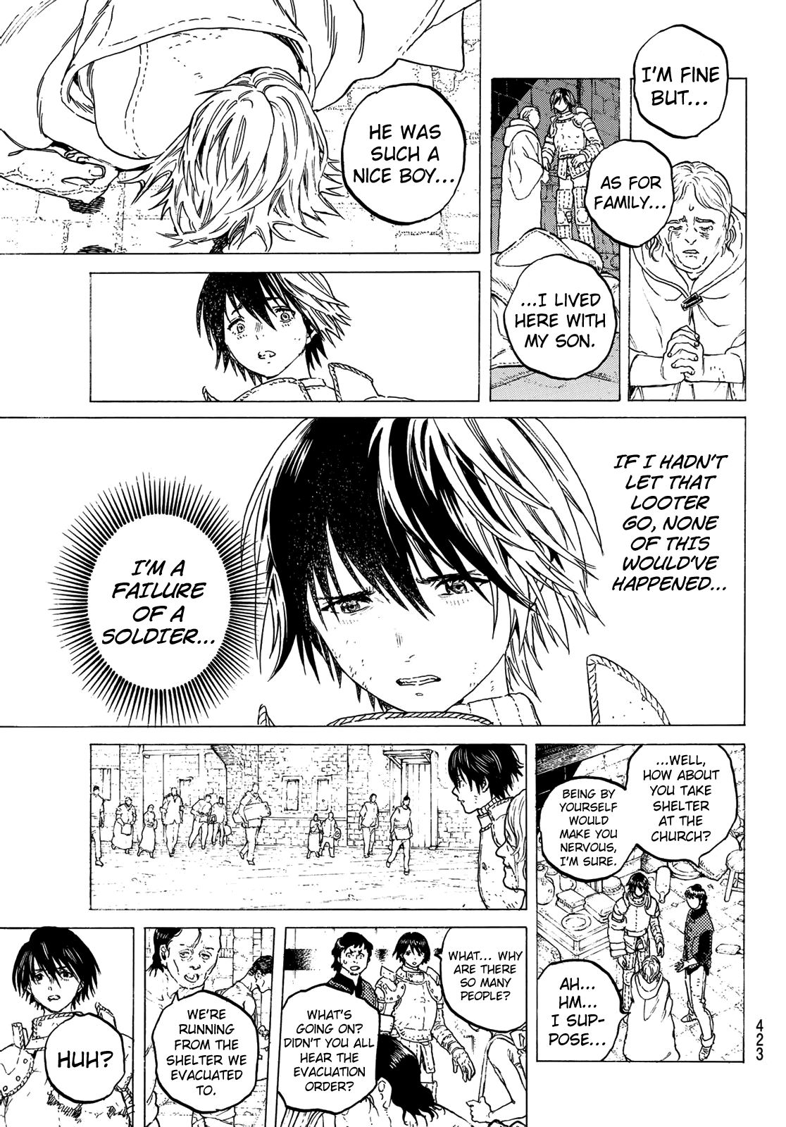 Page 9 of Chapter 105.1