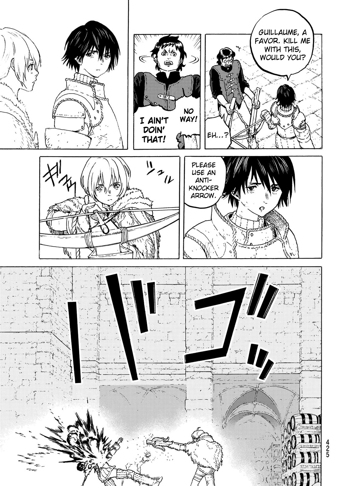 Page 11 of Chapter 105.1