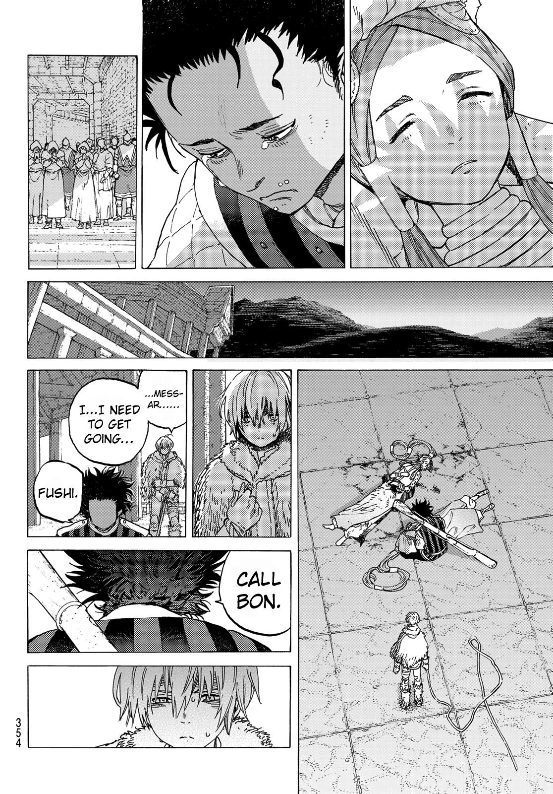 Page 6 of Chapter 105.3