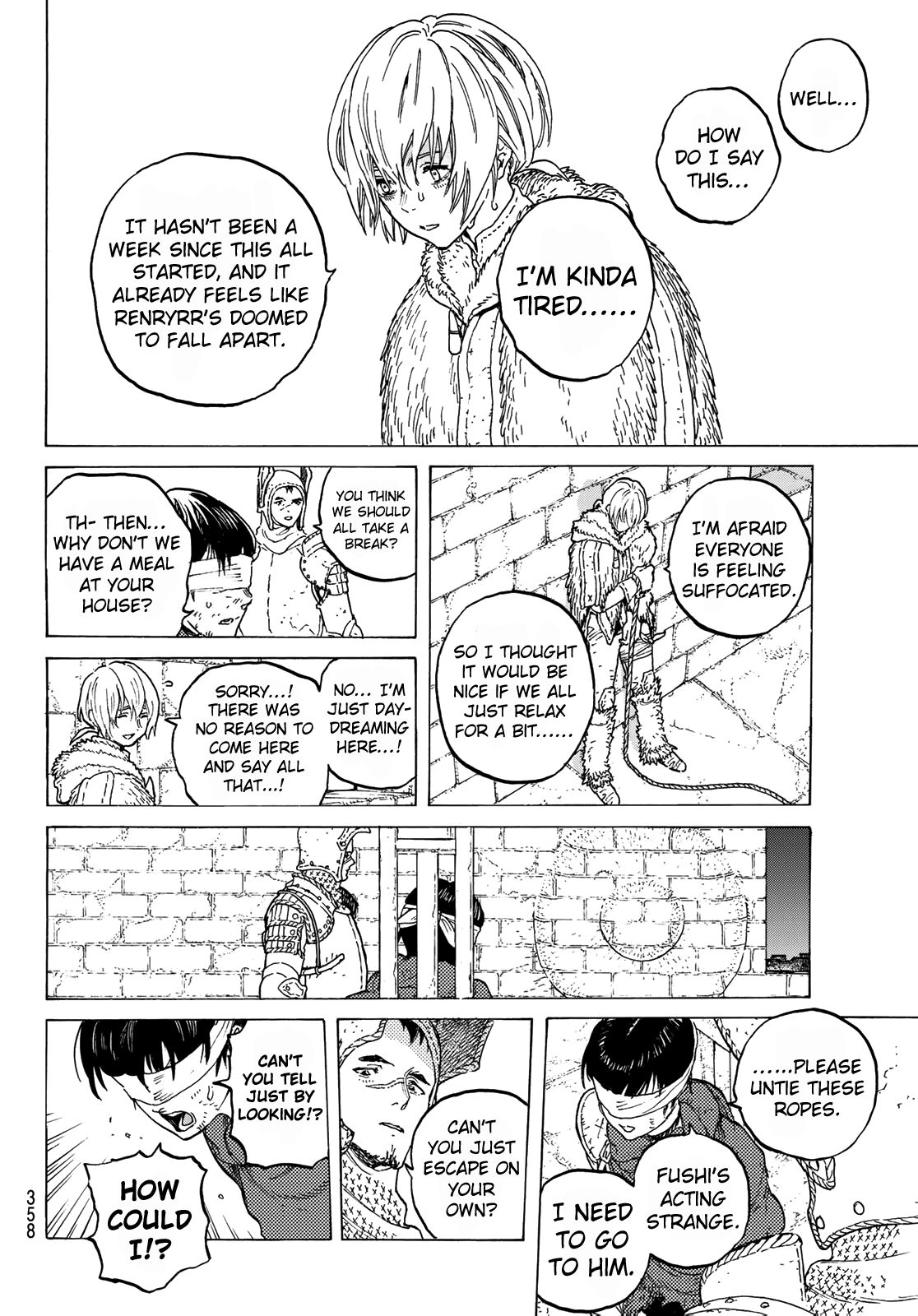 Page 10 of Chapter 105.3