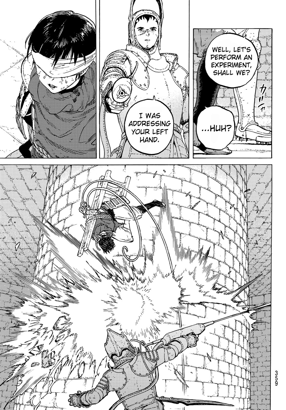 Page 11 of Chapter 105.3