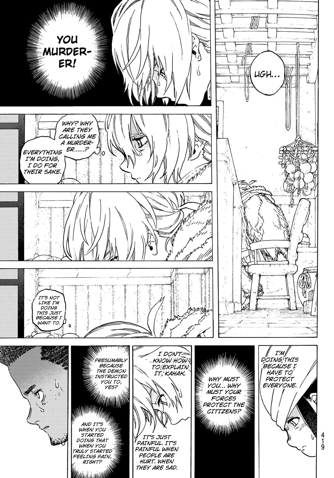 Page 5 of Chapter 105.2