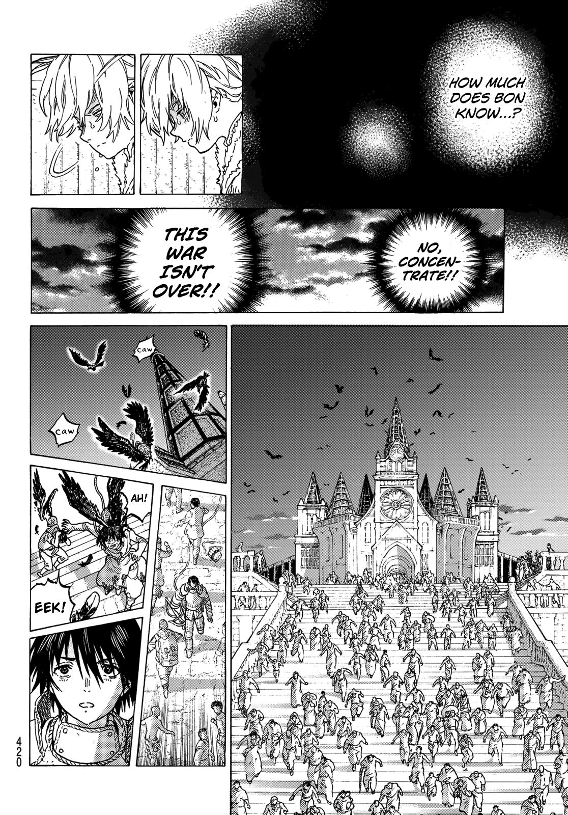 Page 6 of Chapter 105.2