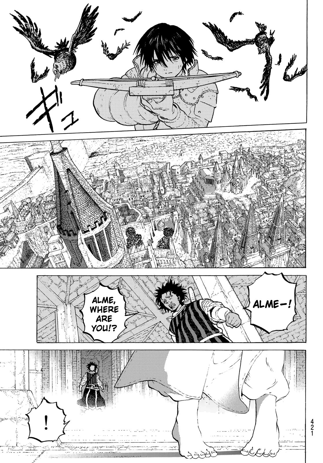 Page 7 of Chapter 105.2