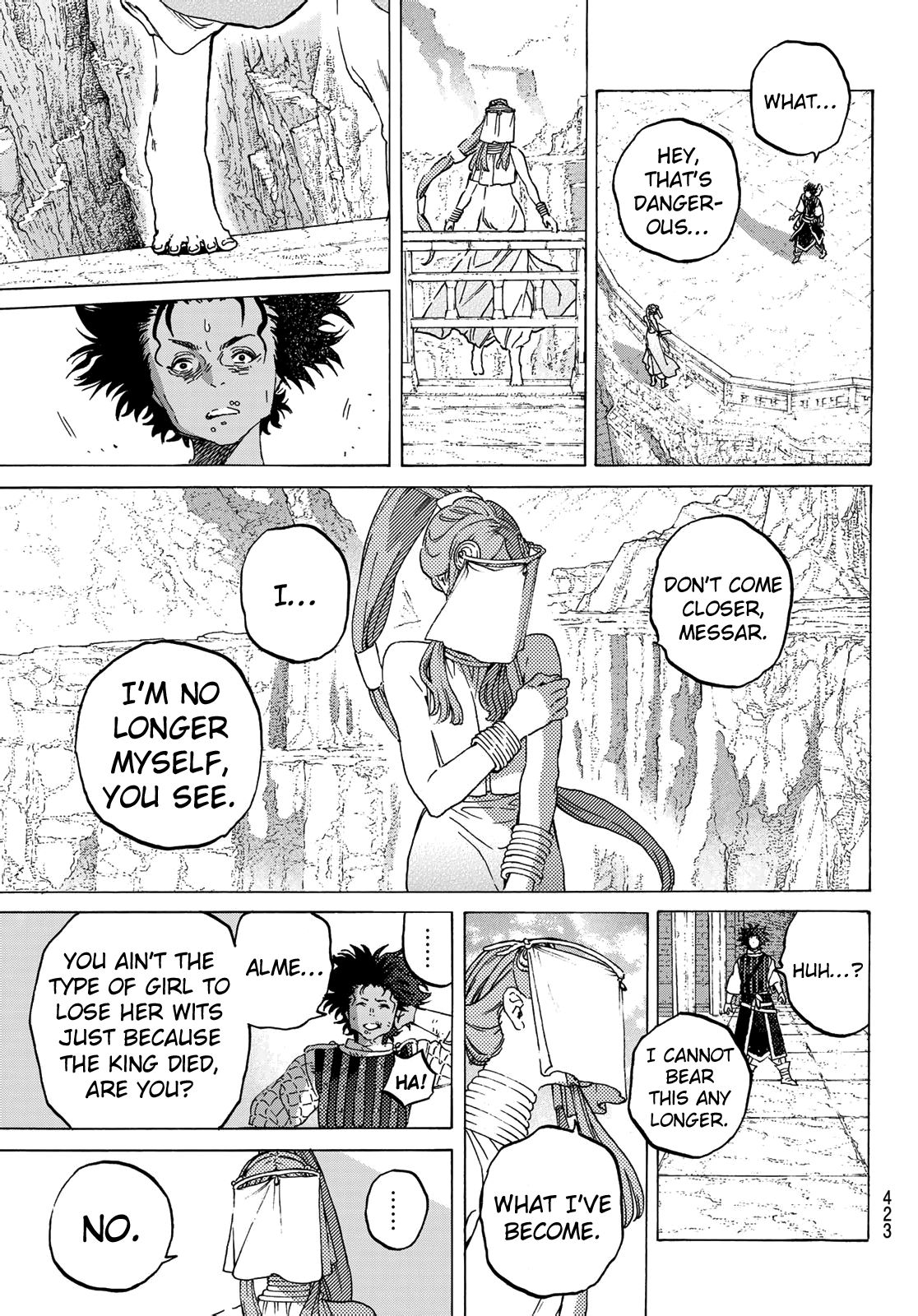 Page 9 of Chapter 105.2