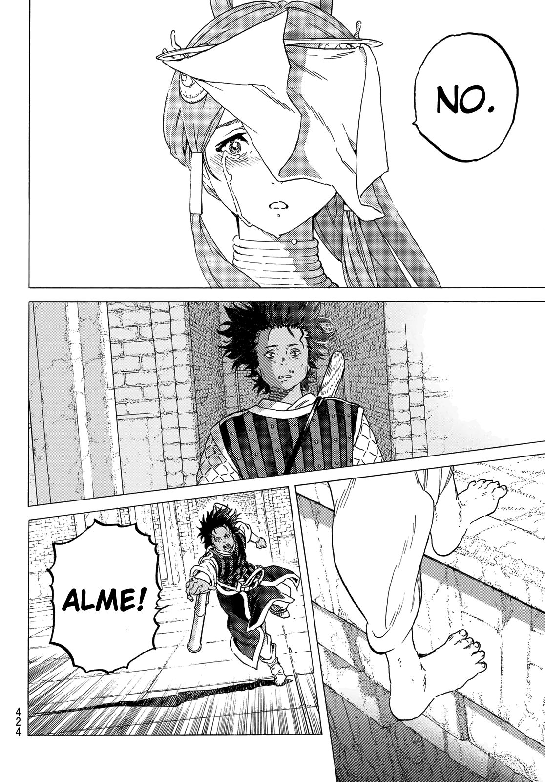 Page 10 of Chapter 105.2