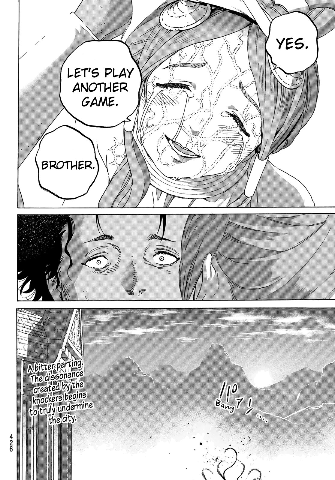 Page 12 of Chapter 105.2